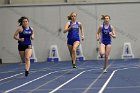 Track & Field Wheaton Invitational  Wheaton College Women’s Track & Field compete at the Wheaton invitational. - Photo By: KEITH NORDSTROM : Wheaton, Track